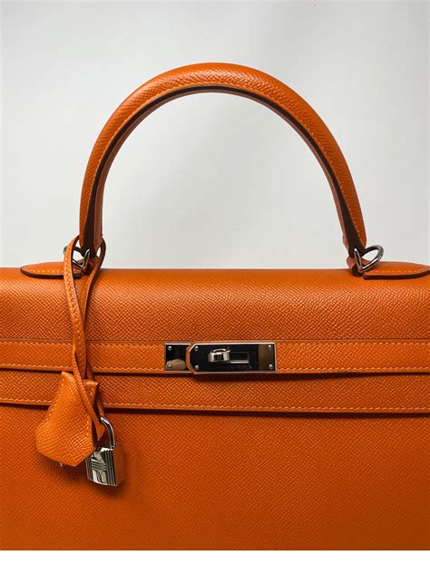 cabas sellier hermes|Hermès.